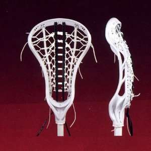 deBeer NV3 Lacrosse Stick 