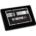 OCZ Vertex 3 Series VTX3 25SAT3 480G 2.5 480GB SATA III MLC Internal 