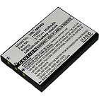 battery for universal remote mx810 mx880 mx950 mx980 expedited 