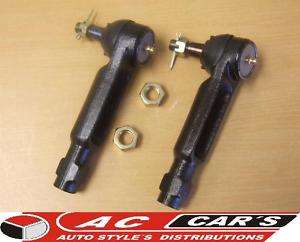 Outer Tie Rod Ends High Quality LOW Price Fast Ship  