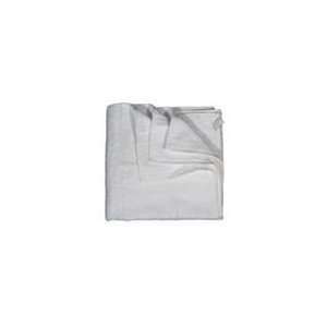  Acme Linen Company Cotton Towels   Washcloth   Model 90333 