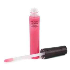  Exclusive By Shiseido The Makeup Lip Gloss   G14 Pretty 