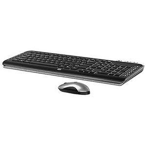  Wireless Keyboard/mouse Combo Electronics