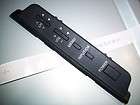 Panasonic TC P50GT30 Plasma TV Part Power Button TNPA5425 [0202]