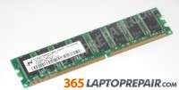   DDR 400MHz CL3 PC3200 PC3200U 30331 Z Desktop Memory RAM Tested  