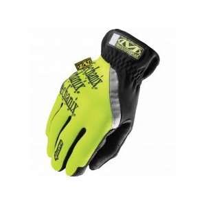  Mechanix Wear The Safety FastFit Glove