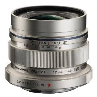   45mm f/1.8 Lens for Micro Four Thirds Cameras Explore similar items