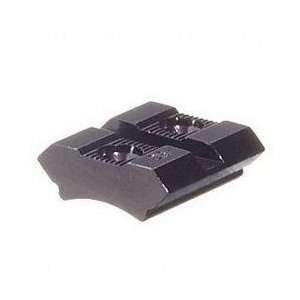 No. 25 Base, Colt, Mossberg, Win & Others Standard Detachable Top 