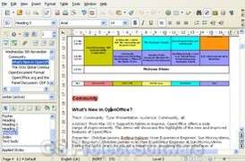   MICROSOFT WORD EXCEL 2010 COMPATIBLE COMPLETE SOFTWARE PROGRAM  