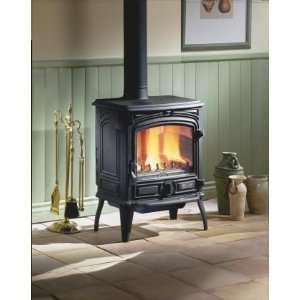  OS11 Savoy Mobile Home Listed Oil Stove Top or Rear Flue 
