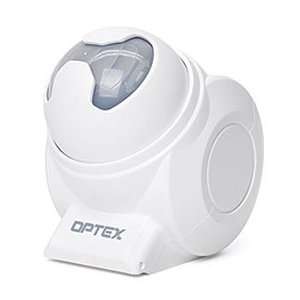  Optex TD 20U Indoor/Outdoor Wireless Infrared Transmitter 