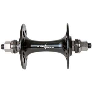  Origin8 Pro Pulsion Lite Track Hub Ft Or8 Th50 H/A Sld 32H 