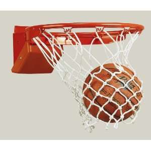    Elite Competition Breakaway Basketball Goal: Sports & Outdoors