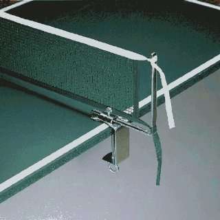  Game Tables And Games Table Tennis Table Tennis Posts 