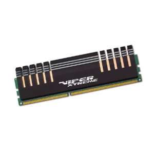  Patriot Memory Viper Xtreme Series DDR3 4 GB (1 x 4GB) PC3 