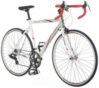 Schwinn 700C Prelude Mens Drop Bar Road Bike/Bicycle 038675403024 