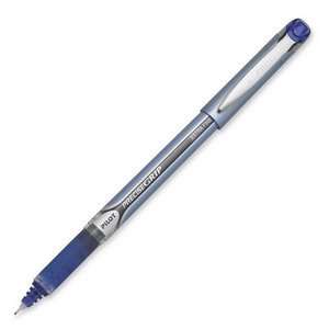  Pilot Precise Grip Rollerball Pen: Office Products