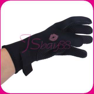 Under Water Sport Scuba Diving/Spearfishing Gloves XL  