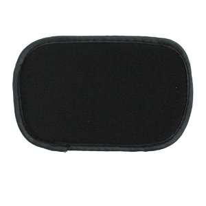   Soft Pouch Case for Sony PlayStation Portable PSP Go Electronics