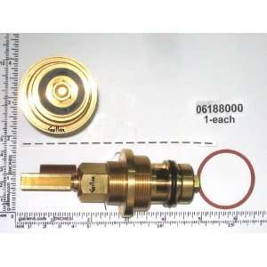  Grohe Replacement Part 6188000 Cartridge For 29.700/702 
