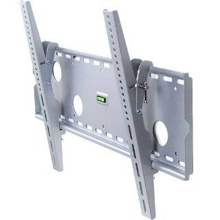 tv wall mount bracket for plasma lcd monitor flat panel tv polaroid tv 