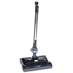  Cen Tec CT24DXQD Lift Off Power Brush and Integrated 