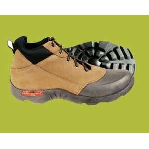   Landscaping Shoes Mens Pro Lite 3003 6 Size 5 Patio, Lawn & Garden