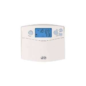  7 Day Programmable Thermostat