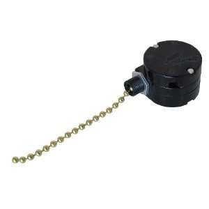 Pull Chain Switch