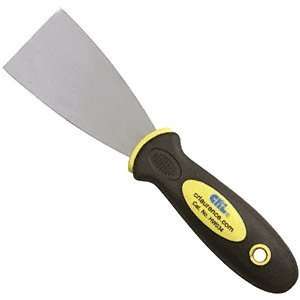  CRL 2 Flexible Putty Knife