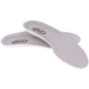  FLY H BARS, STANDS, RAMPS FLY BOOT INSOLE SZ 1 SET 36 5001 