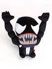 spiderman venom super deformed sd plush doll returns accepted within