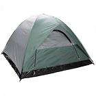 Hi Tec Pathfinder 8 4 5 person 9x9 dome tent  