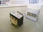 SQUARE D AR 4.37 OVERLOAD RELAY THERMAL UNIT AR4.37