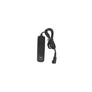  Replacement Remote Control Shutter Release Cord (RC 1000 