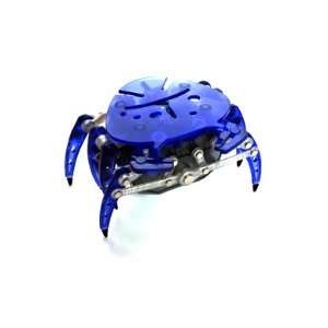  Hexbug Crab Robot Toys & Games