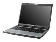 Toshiba Satellite L355 Laptop Notebook 883974248056  