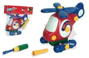 New Baby child intellectual development helicopter toy  