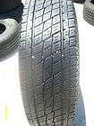 One Used Toyo H/P Open Country Lt 245 70 17 Tire