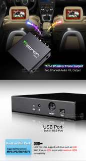DVB T Digital TV Receiver Box Support MPEG 4 DecoderRecording programs 