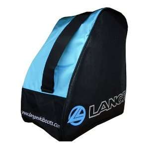  LANGE ski boots bag Lange bag New Lange Eco Ski Boot Bag 