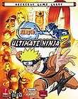 naruto ultimate ninja 2  