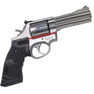  Crimson Trace Lasergrip for Smith and Wesson K, L Frame 