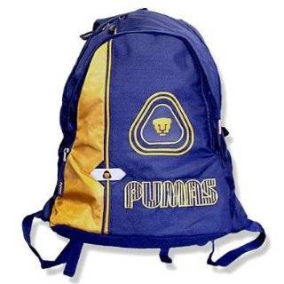 28. Pumas Backpack by Rhinox