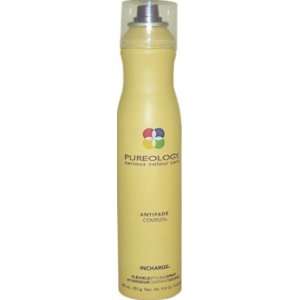  In Charge Spray By Pureology For Unisex   9 Oz Hair Spray 