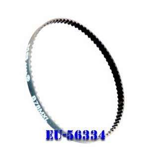 Eureka Genuine Belt For Stick Vac Models 93, 94, 96, 167 and 168. 1 In 