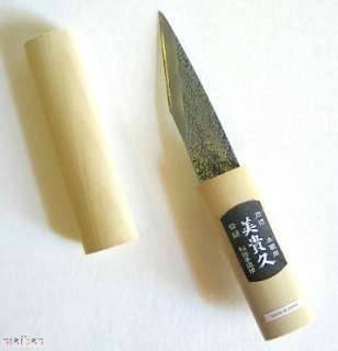 Grafting Knife Bonsai Trees Left Handed 191L  