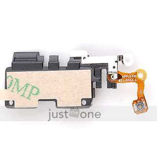 WiFi Signal Connector Antenna Flex Cable iPhone 3G 3GS  