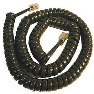   HC (Telephone Accessories / Line Cords & Handset Cords) Electronics