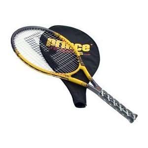 Prince Scream 26 tennis racket NEW 